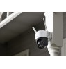 KAMERA IP IMOU CRUISER IPC-S42FP