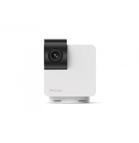 Pet camera - Petcube Cam 360