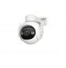 IMOU Cruiser 2 5MP Camera IPC-GS7EP-5M0WE