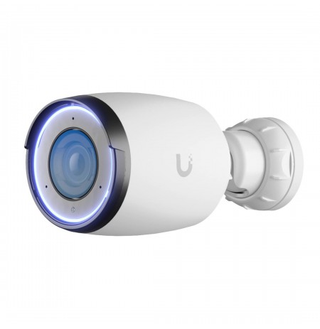 Ubiquiti UniFi Video Camera UVC-AI-Pro white