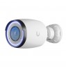 Ubiquiti UniFi Video Camera UVC-AI-Pro white
