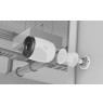Ubiquiti UniFi Video Camera UVC-AI-Pro white