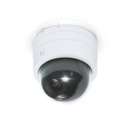 Ubiquiti UniFi Video Camera UVC-G5-Dome-Ultra