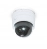 Ubiquiti UniFi Video Camera UVC-G5-Dome-Ultra