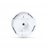 Ubiquiti UniFi Video Camera UVC-G5-Dome-Ultra