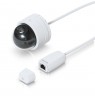 Ubiquiti UniFi Video Camera UVC-G5-Dome-Ultra