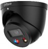 DAHUA IP CAMERA TIOC 3.0 IPC-HDW3849H-AS-PV-0280B-S5-BLACK