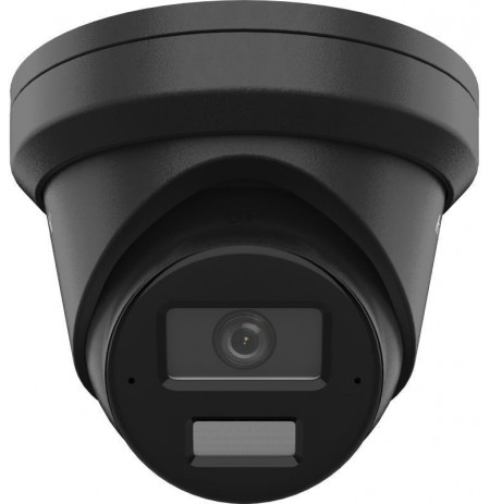 IP CAMERA HIKVISION DS-2CD2343G2-LI2U(2.8mm)(BLACK)
