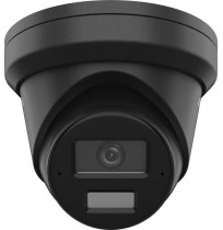 IP CAMERA HIKVISION DS-2CD2343G2-LI2U(2.8mm)(BLACK)