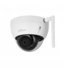 IP camera DAHUA IPC-HDBW1430DE-SW-0280B
