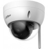 IP camera DAHUA IPC-HDBW1430DE-SW-0280B