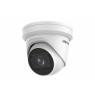 IP CAMERA HIKVISION DS-2CD2H66G2-IZS (2.8-12mm) (C)