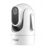 Dahua Hero H2C WI-FI Camera