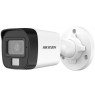 KAMERA 4W1 HIKVISION DS-2CE16D0T-LFS(2.8mm)