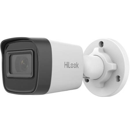 Hilook IP Camera by Hikvision 2MP tube IPCAM-B2-P