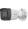 Hilook IP Camera by Hikvision 2MP tube IPCAM-B2-P