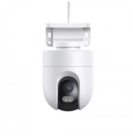 Xiaomi | Camera | CW400 EU | PTZ | 4 MP | F1.6 | IP66 | Micro SD, Max. 256GB