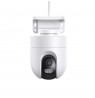 Xiaomi | Camera | CW400 EU | PTZ | 4 MP | F1.6 | IP66 | Micro SD, Max. 256GB
