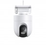 Xiaomi | Camera | CW400 EU | PTZ | 4 MP | F1.6 | IP66 | Micro SD, Max. 256GB
