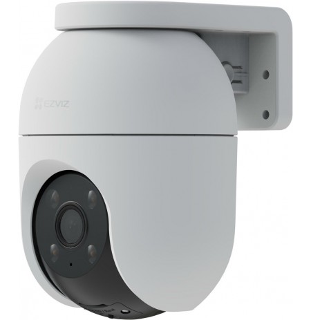 EZVIZ C8C 2K+ WIFI CAMERA (4MP)