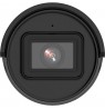 KAMERA IP HIKVISION DS-2CD2086G2-IU (2.8mm) (C) (BLACK)