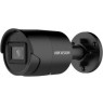 KAMERA IP HIKVISION DS-2CD2086G2-IU (2.8mm) (C) (BLACK)