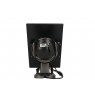 Extralink MYSTIC 4G SOLAR CAM security camera Spherical IP security camera Outdoor 1920 x 1080 pixels Desk/Ceiling