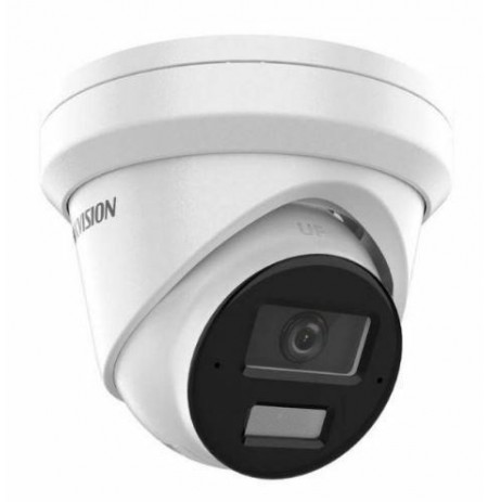HIKVISION IP CAMERA DS-2CD2363G2-LI2U(2.8mm)