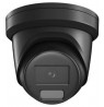 IP CAMERA: HIKVISION DS-2CD2347G2H-LISU/SL (2.8mm) (BLACK)