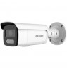 KAMERA IP HIKVISION DS-2CD2T47G2-LSU/SL(2.8mm)(C)
