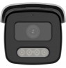 IP camera Hikvision DS-2CD2T47G2-LSU/SL(2.8mm)(C)