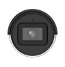KAMERA IP HIKVISION DS-2CD2083G2-IU (2.8mm)