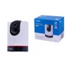 TP-Link Tapo C225 IP security camera Indoor 2560 x 1440 pixels Desk