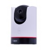 TP-Link Tapo C225 IP security camera Indoor 2560 x 1440 pixels Desk