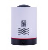 TP-Link Tapo C225 IP security camera Indoor 2560 x 1440 pixels Desk
