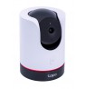 TP-Link Tapo C225 IP security camera Indoor 2560 x 1440 pixels Desk