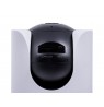 TP-Link Tapo C225 IP security camera Indoor 2560 x 1440 pixels Desk