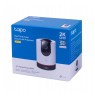 TP-Link Tapo C225 IP security camera Indoor 2560 x 1440 pixels Desk