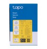 TP-Link Tapo C225 IP security camera Indoor 2560 x 1440 pixels Desk
