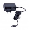 TP-Link Tapo C225 IP security camera Indoor 2560 x 1440 pixels Desk