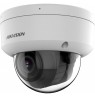 HIKVISION IP CAMERA DS-2CD2783G2-LIZS2U(2.8-12mm)