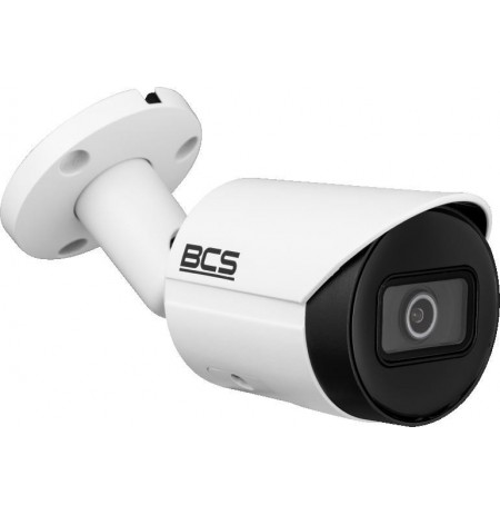 BCS-L-TIP14FSR3-AI1 BCS LINE Camera