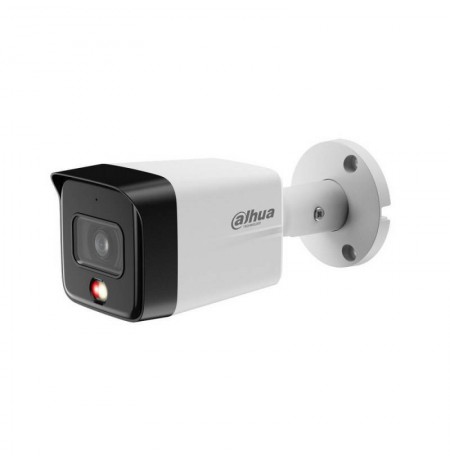 KAMERA IP DAHUA IPC-HFW1639TC-A-IL-0280B-S6