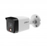 KAMERA IP DAHUA IPC-HFW1639TC-A-IL-0280B-S6