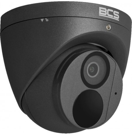 BCS Point Camera BCS-P-EIP28FWR3-AI2-G