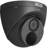 BCS Point Camera BCS-P-EIP28FWR3-AI2-G