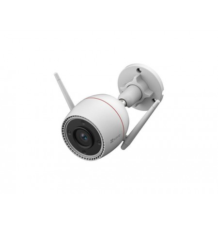 EZVIZ 3K H3C Wi-Fi Camera