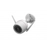 EZVIZ 3K H3C Wi-Fi Camera