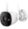 Kamera IP Imou bullet 3 3MP IPC-S3EP-3M0WE-0360B