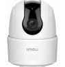IMOU Ranger 2C 3MP-H1 IPC-K2ECP-3H1W Camera
